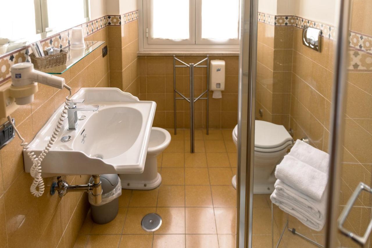 Bed and Breakfast Aelius Рим Экстерьер фото