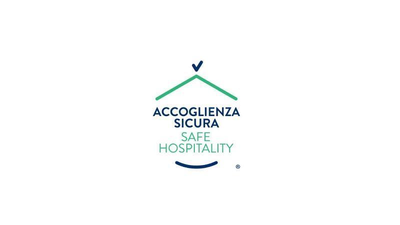 Bed and Breakfast Aelius Рим Экстерьер фото