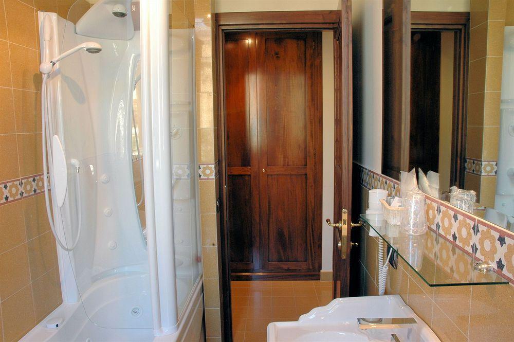 Bed and Breakfast Aelius Рим Экстерьер фото