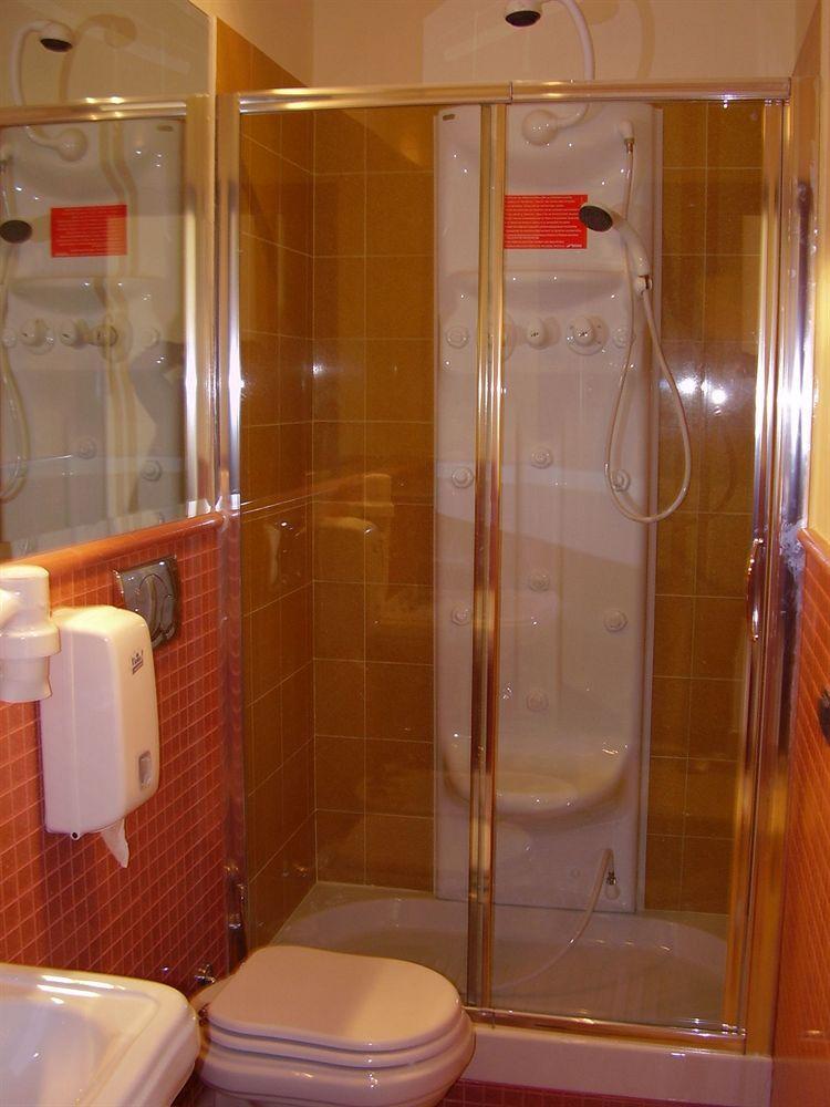 Bed and Breakfast Aelius Рим Экстерьер фото
